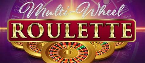 roulette bonus|Roulette bonus .